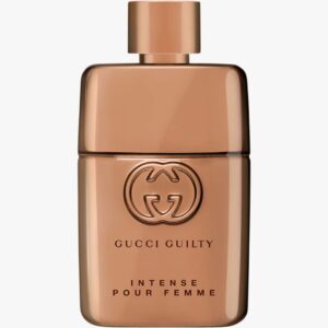 Guilty Pour Femme Intense EdP (Størrelse: 50 ML)