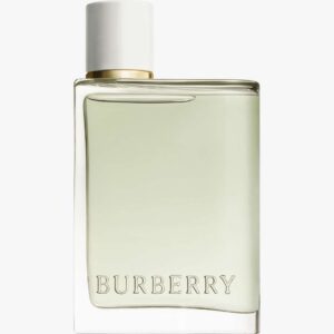 Her EdT (Størrelse: 50 ML)