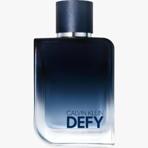 Defy EdP (Størrelse: 100 ML)