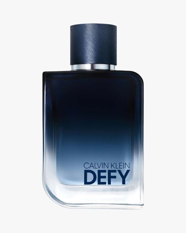 Defy EdP (Størrelse: 100 ML)