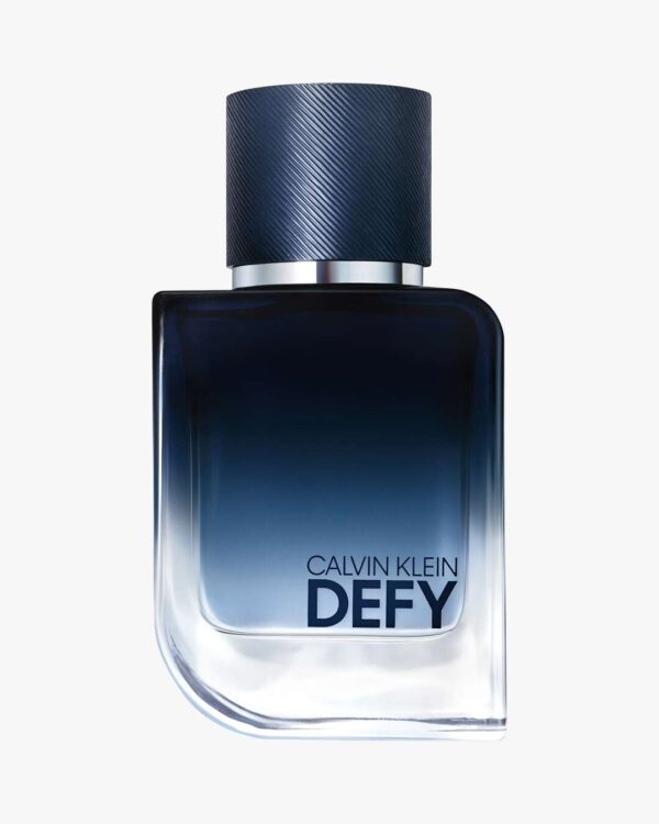 Defy EdP (Størrelse: 50 ML)