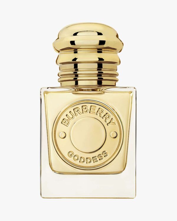 Goddess EdP (Størrelse: 30 ML)