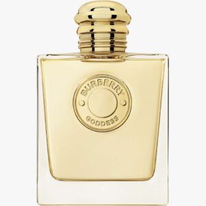 Goddess EdP (Størrelse: 100 ML)