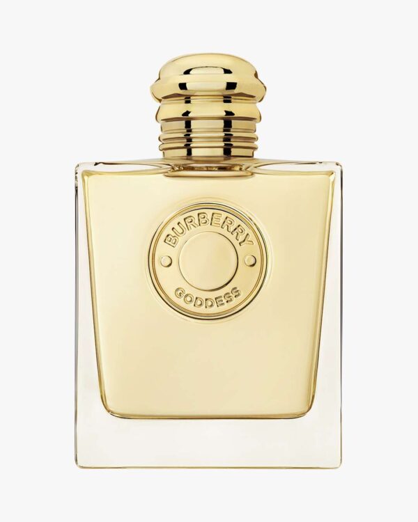 Goddess EdP (Størrelse: 100 ML)