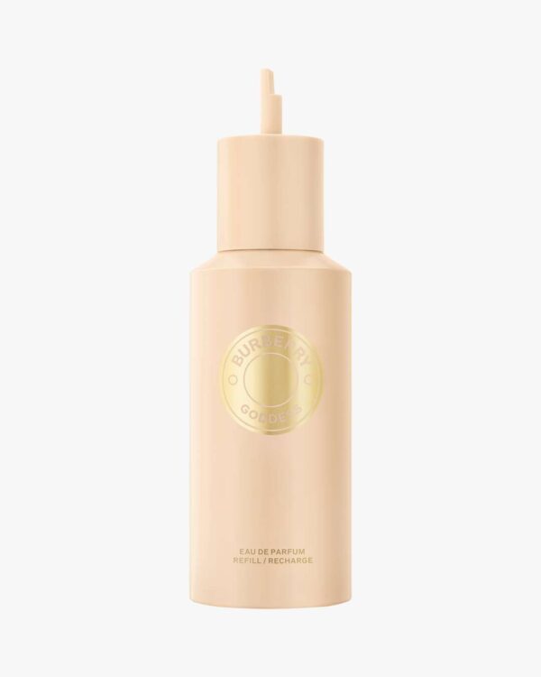 Godess EdP Refill 150 ml