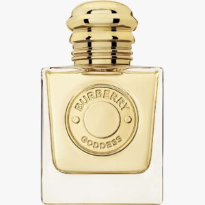 Goddess EdP (Størrelse: 50 ML)