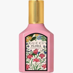 Flora Gorgeous Gardenia EdP (Størrelse: 30 ML)