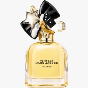 Perfect Intense EdP (Størrelse: 30 ML)