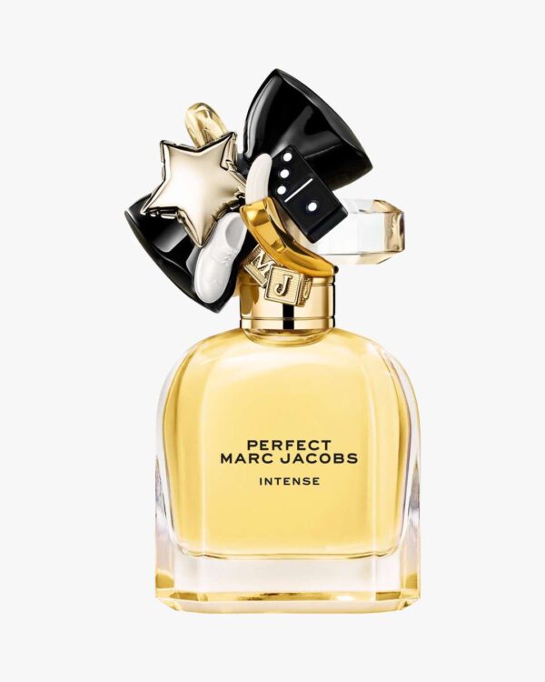 Perfect Intense EdP (Størrelse: 30 ML)