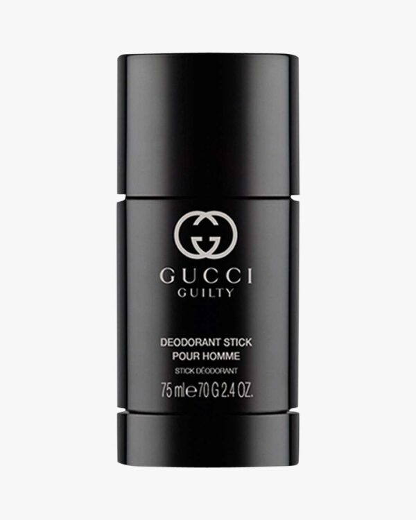 Guilty Pour Homme Deo Stick 75 ml