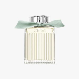 Naturelle EdP (Størrelse: 100 ML)