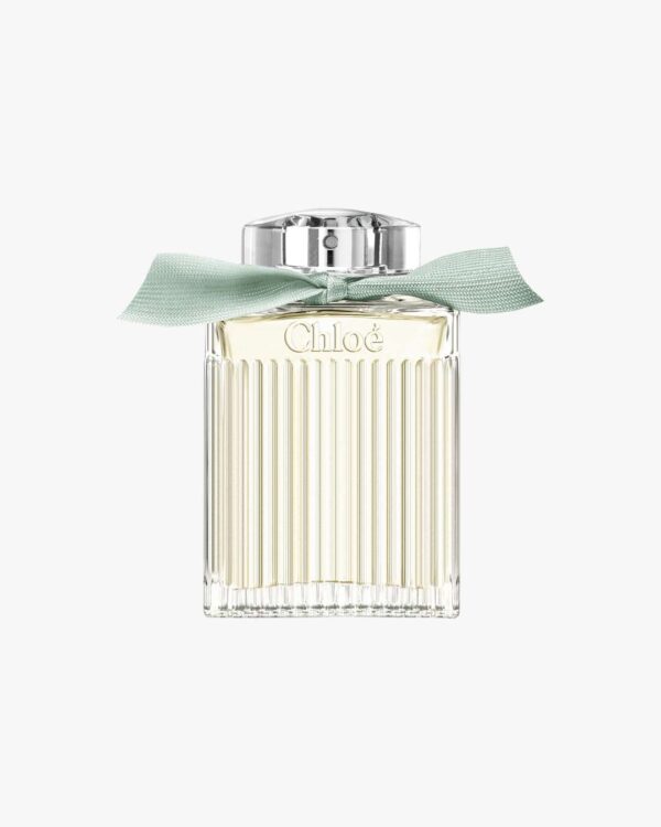 Naturelle EdP (Størrelse: 100 ML)