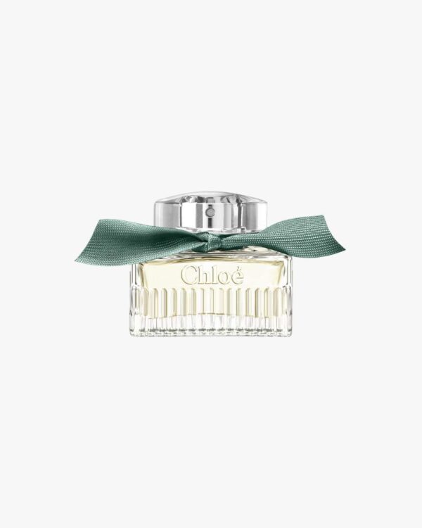 Signature Rose Naturelle Intense EdP (Størrelse: 30 ML)