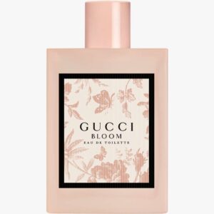 Bloom EdT (Størrelse: 100 ML)