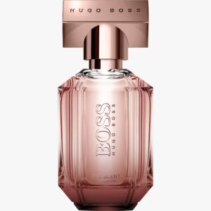 The Scent Le Parfum for Her EdP (Størrelse: 30 ML)