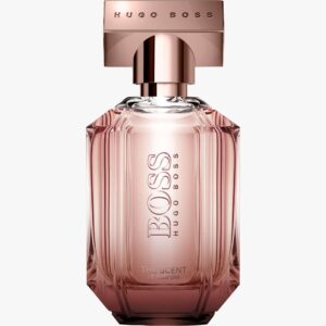 The Scent Le Parfum for Her EdP (Størrelse: 50 ML)