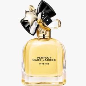 Perfect Intense EdP (Størrelse: 50 ML)