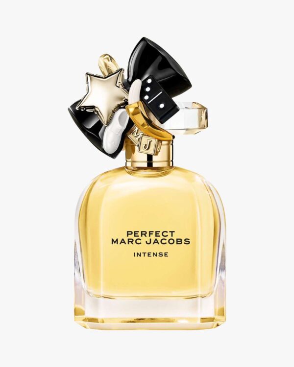 Perfect Intense EdP (Størrelse: 50 ML)