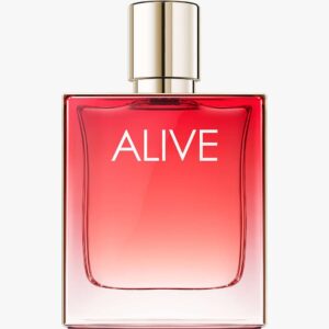 Alive Intense EdP (Størrelse: 50 ML)