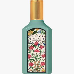 Flora Gorgeous Jasmine EdP (Størrelse: 50 ML)