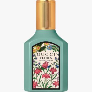 Flora Gorgeous Jasmine EdP (Størrelse: 30 ML)