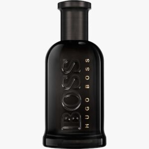 Bottled Parfum (Størrelse: 100 ML)