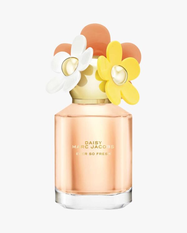 Daisy Ever So Fresh EdP (Størrelse: 30 ML)