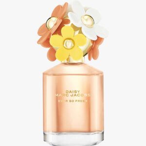 Daisy Ever So Fresh EdP (Størrelse: 75 ML)