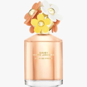 Daisy Ever So Fresh EdP (Størrelse: 125 ML)