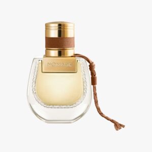 Nomade Jasmin Naturel Intense EdP (Størrelse: 30 ML)