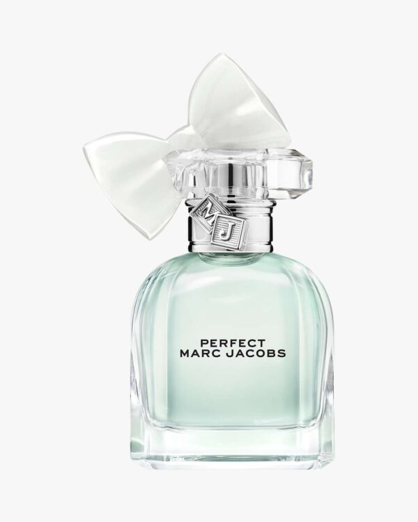 Perfect EdT (Størrelse: 30 ML)