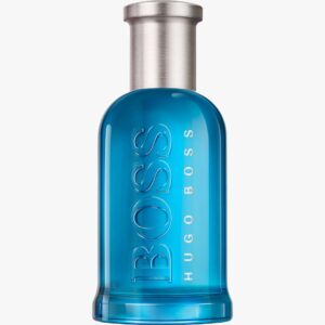 Bottled Pacific Summer EdT 50 ml