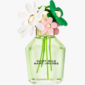 Daisy Wild EdP (Størrelse: 100 ML)