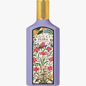 Flora Gorgeous Magnolia EdP (Størrelse: 100 ML)