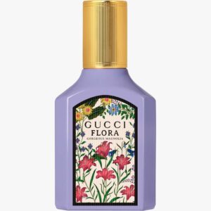 Flora Gorgeous Magnolia EdP (Størrelse: 30 ML)