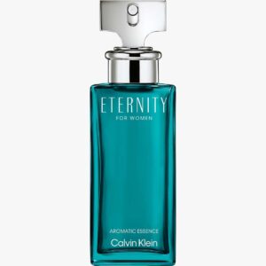 Eternity Aromatic Essence for Women EdP (Størrelse: 50 ML)