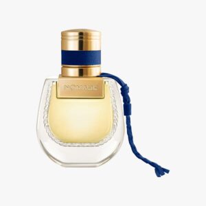 Nomade Nuit d&apos;Egypte EdP (Størrelse: 30 ML)