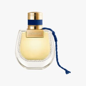 Nomade Nuit d&apos;Egypte EdP (Størrelse: 50 ML)