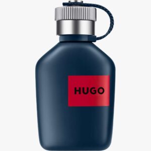 Hugo Jeans EdT 75 ml