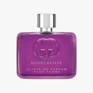 Guilty Elixir De Parfum 60 ml