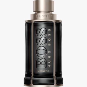 The Scent For Him Magnetic EdP (Størrelse: 100 ML)