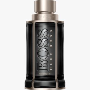 The Scent For Him Magnetic EdP (Størrelse: 50 ML)