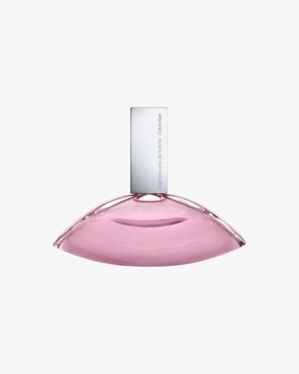 Euphoria EdT 30 ml