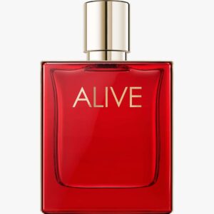 Alive Parfum EdP (Størrelse: 50 ML)