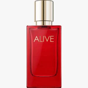 Alive Parfum EdP (Størrelse: 30 ML)