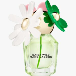 Daisy Wild EdP (Størrelse: 30 ML)