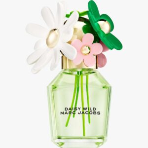 Daisy Wild EdP (Størrelse: 50 ML)