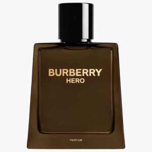 Hero Parfum (Størrelse: 100 ML)