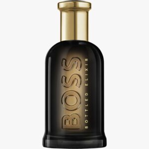 Bottled Elixir Parfum Intense (Størrelse: 100 ML)