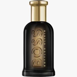 Bottled Elixir Parfum Intense (Størrelse: 50 ML)